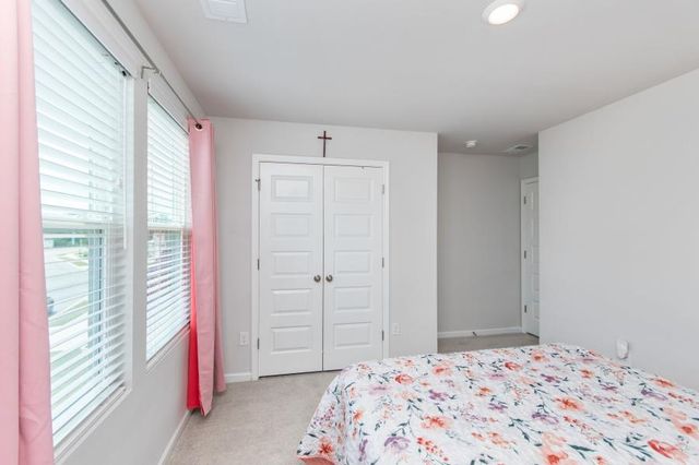 243 Timber Oaks Dr., Myrtle Beach, SC 29588