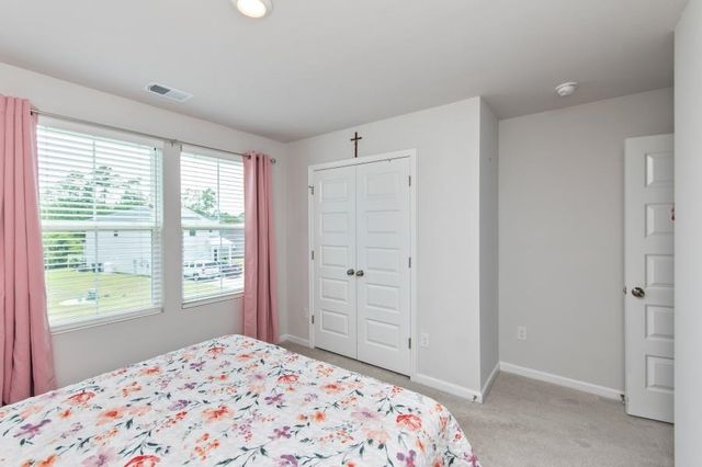 243 Timber Oaks Dr., Myrtle Beach, SC 29588