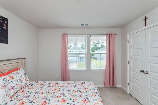 243 Timber Oaks Dr., Myrtle Beach, SC 29588