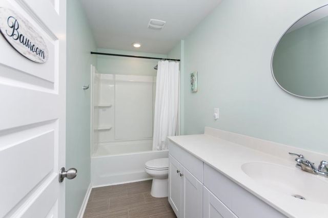 243 Timber Oaks Dr., Myrtle Beach, SC 29588