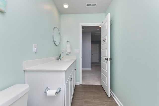 243 Timber Oaks Dr., Myrtle Beach, SC 29588