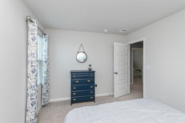 243 Timber Oaks Dr., Myrtle Beach, SC 29588