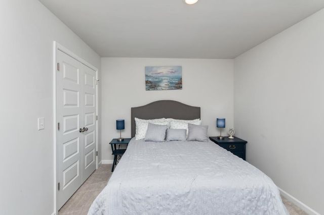 243 Timber Oaks Dr., Myrtle Beach, SC 29588