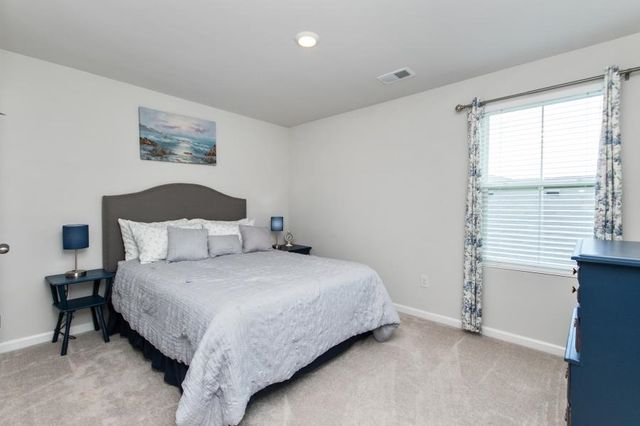 243 Timber Oaks Dr., Myrtle Beach, SC 29588