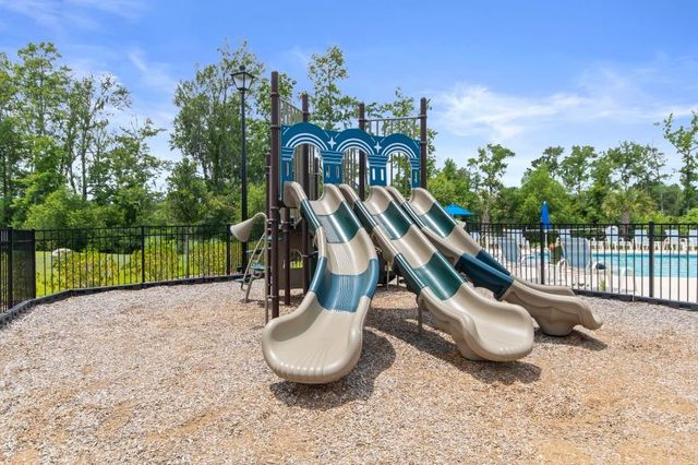 243 Timber Oaks Dr., Myrtle Beach, SC 29588