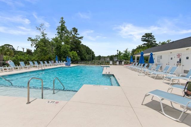 243 Timber Oaks Dr., Myrtle Beach, SC 29588