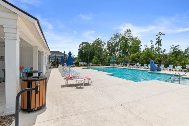 243 Timber Oaks Dr., Myrtle Beach, SC 29588