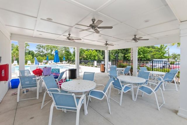 243 Timber Oaks Dr., Myrtle Beach, SC 29588