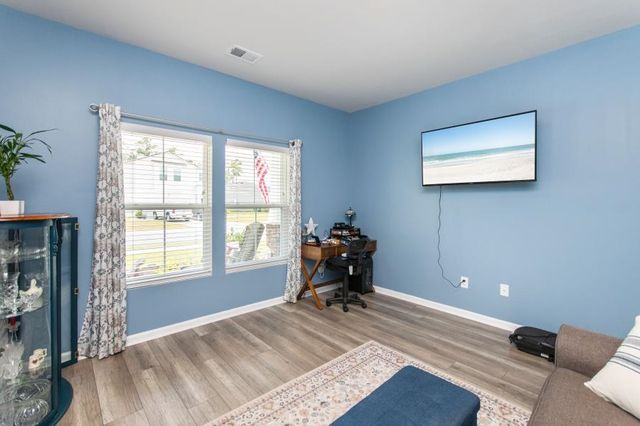 243 Timber Oaks Dr., Myrtle Beach, SC 29588