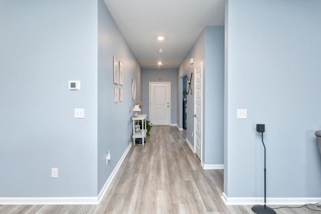 243 Timber Oaks Dr., Myrtle Beach, SC 29588