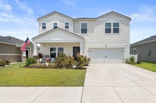 243 Timber Oaks Dr., Myrtle Beach, SC 29588