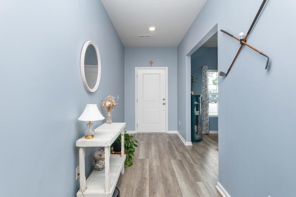 243 Timber Oaks Dr., Myrtle Beach, SC 29588 — photo 5