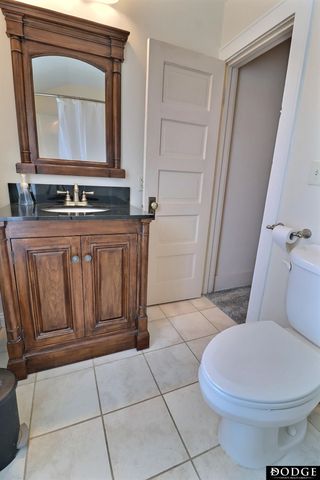 643 W Military Avenue, Fremont, NE 68025