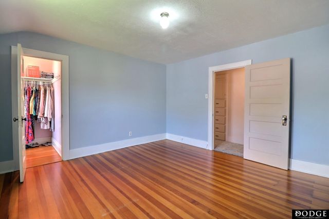 643 W Military Avenue, Fremont, NE 68025