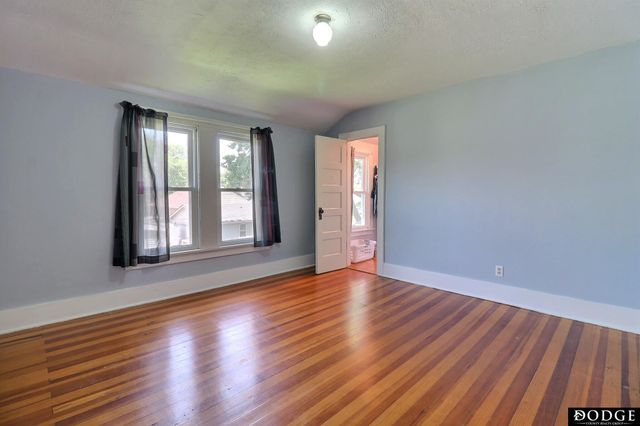 643 W Military Avenue, Fremont, NE 68025