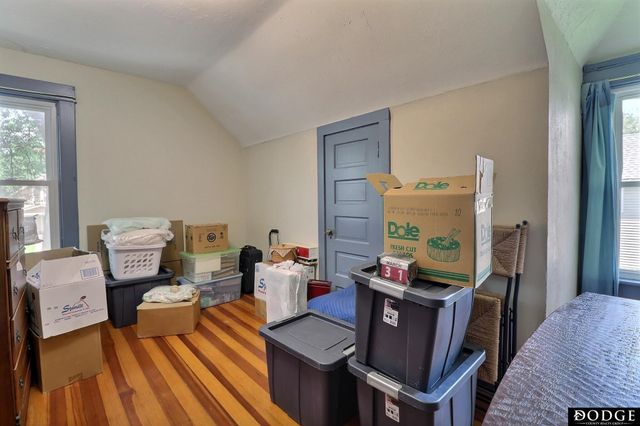 643 W Military Avenue, Fremont, NE 68025