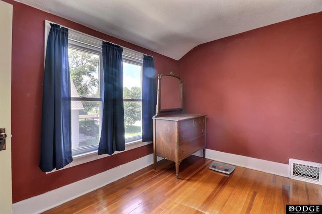 643 W Military Avenue, Fremont, NE 68025