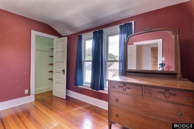 643 W Military Avenue, Fremont, NE 68025
