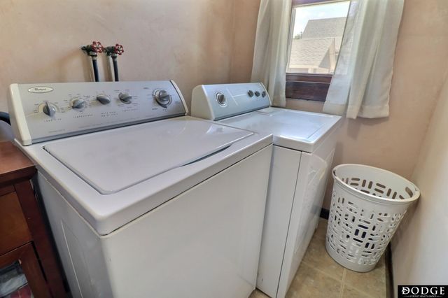 643 W Military Avenue, Fremont, NE 68025