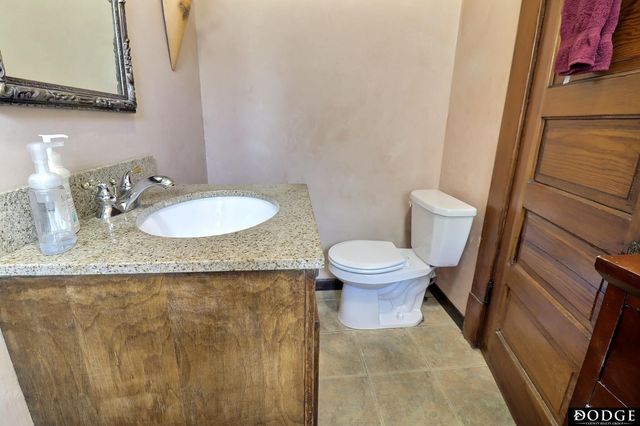 643 W Military Avenue, Fremont, NE 68025