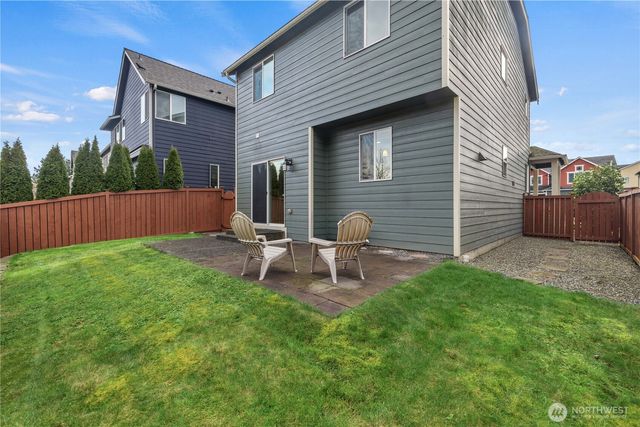 22548 SE 268th Place, Maple Valley, WA 98038