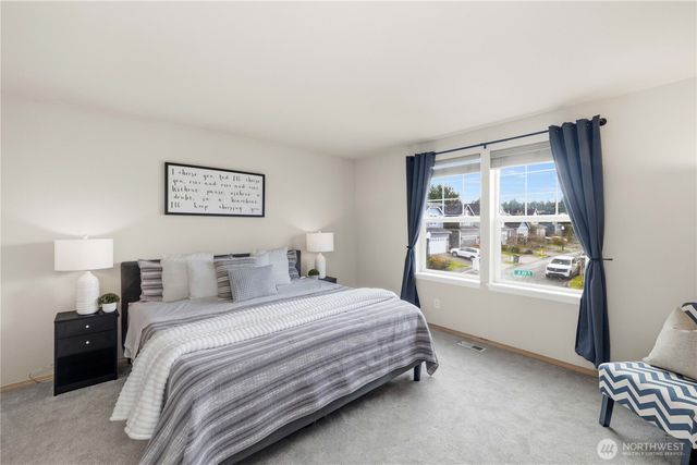 22548 SE 268th Place, Maple Valley, WA 98038