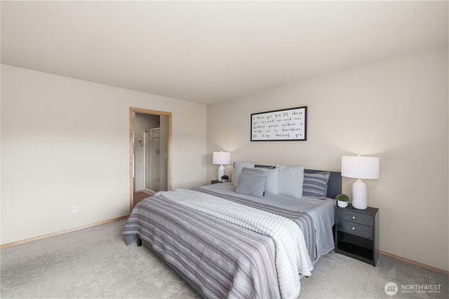 22548 SE 268th Place, Maple Valley, WA 98038