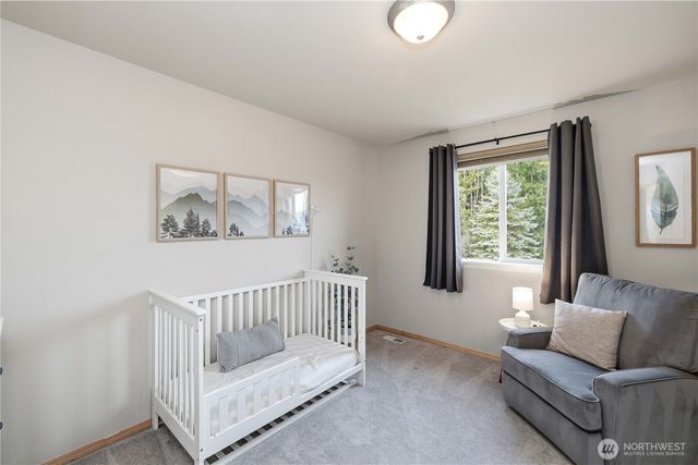 22548 SE 268th Place, Maple Valley, WA 98038