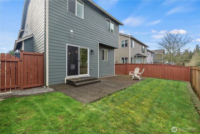 22548 SE 268th Place, Maple Valley, WA 98038