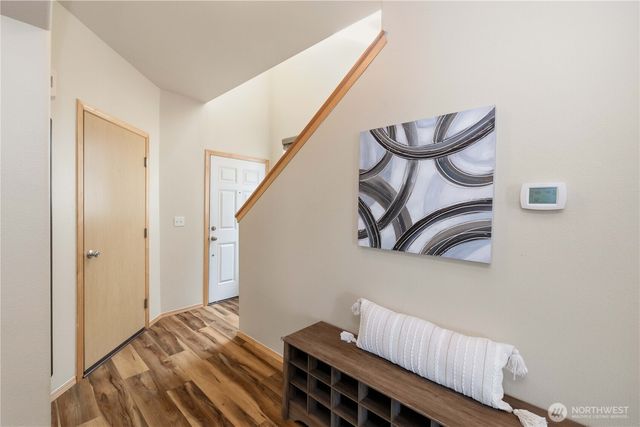 22548 SE 268th Place, Maple Valley, WA 98038