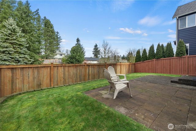 22548 SE 268th Place, Maple Valley, WA 98038