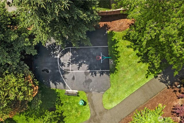 22548 SE 268th Place, Maple Valley, WA 98038