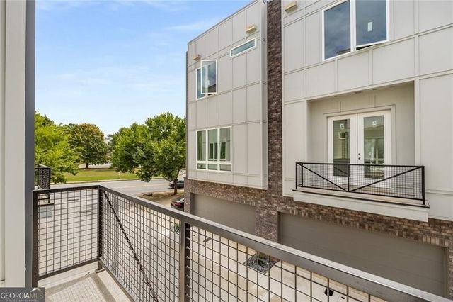 241 Maynard Terrace SE 21, Atlanta, GA 30316