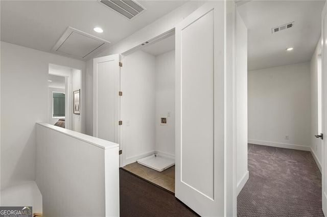 241 Maynard Terrace SE 21, Atlanta, GA 30316