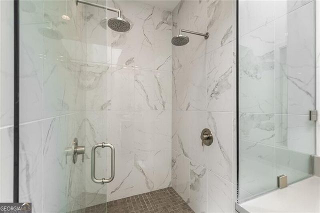 241 Maynard Terrace SE 21, Atlanta, GA 30316