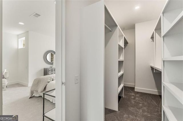 241 Maynard Terrace SE 21, Atlanta, GA 30316