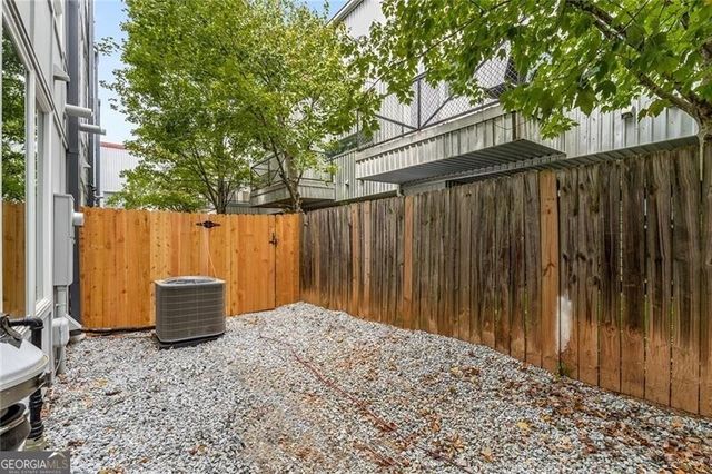 241 Maynard Terrace SE 21, Atlanta, GA 30316