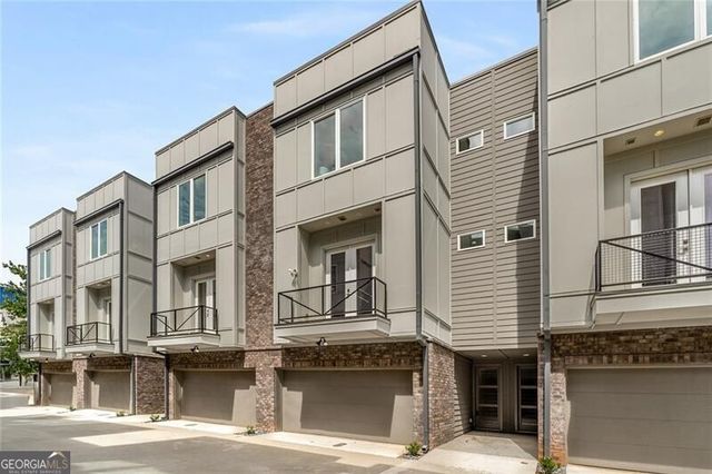 241 Maynard Terrace SE 21, Atlanta, GA 30316