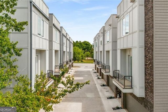 241 Maynard Terrace SE 21, Atlanta, GA 30316