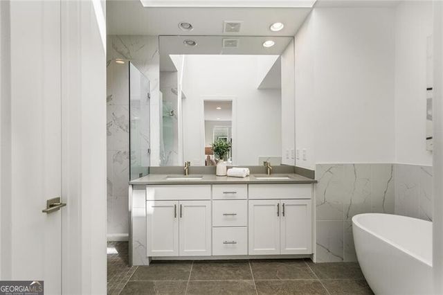 241 Maynard Terrace SE 21, Atlanta, GA 30316