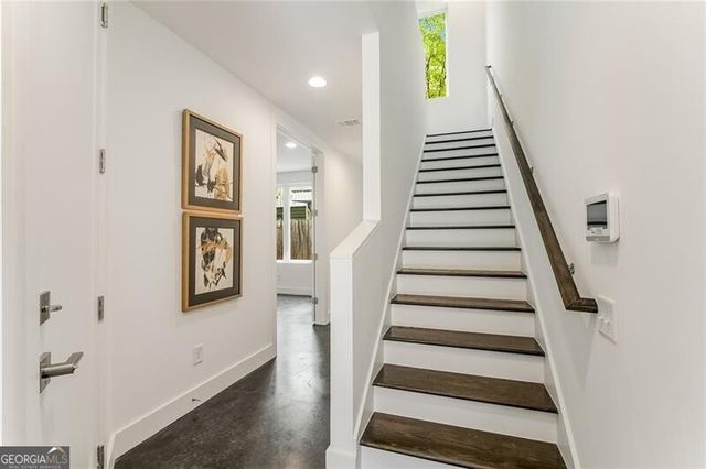 241 Maynard Terrace SE 21, Atlanta, GA 30316