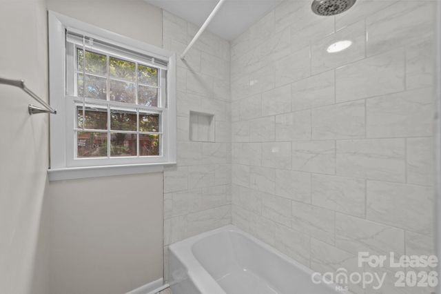 4605 Coronado Drive Q, Charlotte, NC 28212