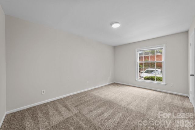 4605 Coronado Drive Q, Charlotte, NC 28212