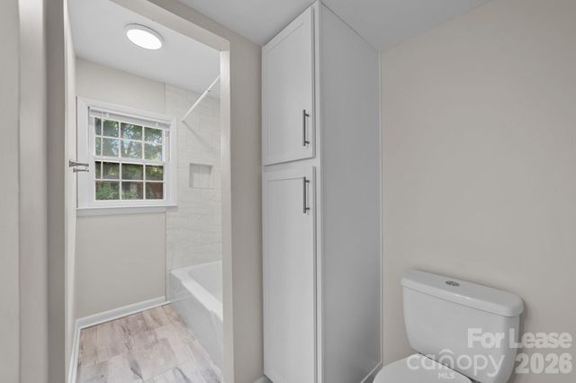 4605 Coronado Drive Q, Charlotte, NC 28212