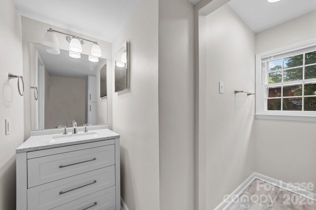 4605 Coronado Drive Q, Charlotte, NC 28212
