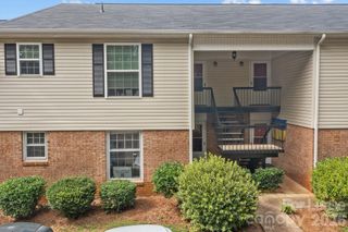 4605 Coronado Drive Q, Charlotte, NC 28212
