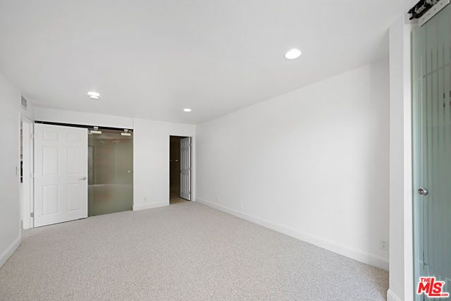 4589 Via Marisol 267, Los Angeles, CA 90042