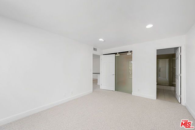 4589 Via Marisol 267, Los Angeles, CA 90042