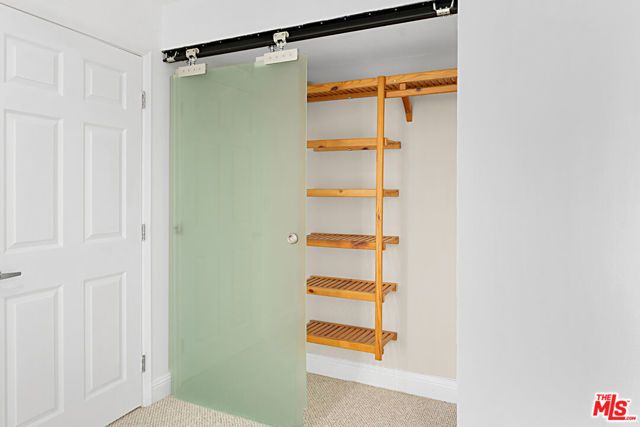 4589 Via Marisol 267, Los Angeles, CA 90042