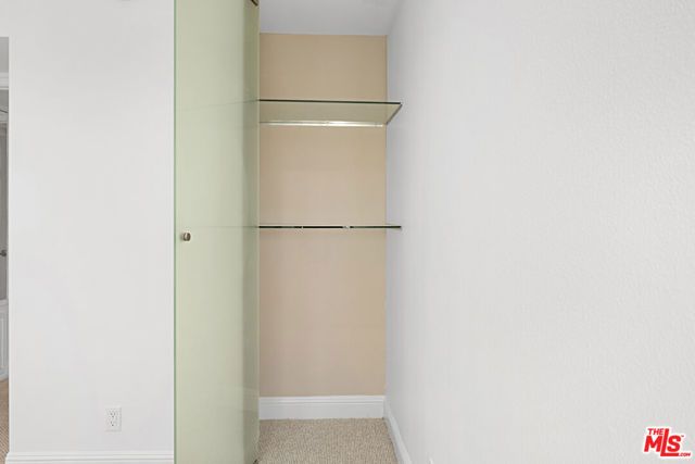 4589 Via Marisol 267, Los Angeles, CA 90042